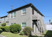 Thumbnail 18 of 47 - Crenshaw Terrace