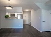Thumbnail 10 of 20 - Large open living space