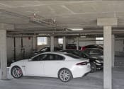 Thumbnail 19 of 20 - Covered Parking Garage