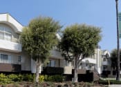Thumbnail 7 of 20 - Crenshaw Townhouse Front of community