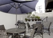 Thumbnail 17 of 20 - Barbq picnic area