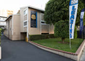 Thumbnail 19 of 21 - Exterior of building