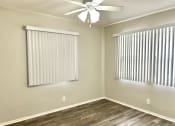 Thumbnail 6 of 31 - Terrace bedroom