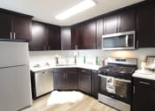 Thumbnail 1 of 24 - Kitchen