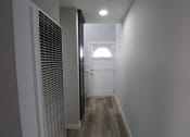 Thumbnail 2 of 24 - Downstairs hall