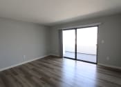 Thumbnail 7 of 24 - Bedroom with balcony