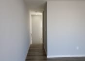 Thumbnail 8 of 24 - Bedroom hallway