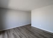 Thumbnail 6 of 24 - Bedroom