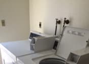 Thumbnail 21 of 21 - Laundry Room Open 24-7 with controlled access