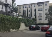 Thumbnail 20 of 21 - Parking included in Rent