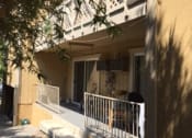 Thumbnail 18 of 21 - Patios and Balconies