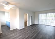 Thumbnail 7 of 31 - terrace living room