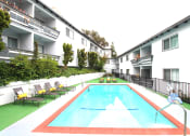 Thumbnail 15 of 31 - Terrace pool
