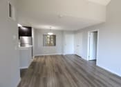 Thumbnail 11 of 37 - Spacious Living Space with Flooring Throughout Full Appliance Package Centrally Aired
