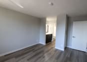 Thumbnail 14 of 37 - Spacious Bedrooms Flooring Throughout Natural Light