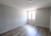 Thumbnail 7 of 37 - Spacious Bedrooms Natural Light Flooring Throughout