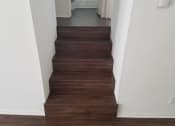 Thumbnail 7 of 21 - Apartment C - Split Level Apartment