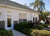 Thumbnail 14 of 20 - Courtyard Garden at Champions Walk Apartment Homes, Florida