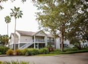 Thumbnail 15 of 20 - Courtyard View at Champions Walk Apartment Homes, Bradenton, 34210