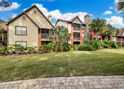 Thumbnail 29 of 34 - Green Outdoors at Timberwalk at Mandarin Apartment Homes, Jacksonville, 32257