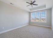 Thumbnail 7 of 16 - Carpeted Area at Pennsauken Golf Course Villas, PENNSAUKEN, NJ, 08109
