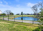 Thumbnail 4 of 16 - Golf Course at Pennsauken Golf Course Villas, PENNSAUKEN, NJ