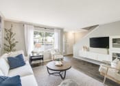 Thumbnail 6 of 32 - Living at The Fountains at Deerwood Apartments, Jacksonville, FL