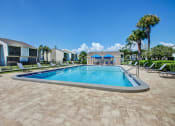 Thumbnail 18 of 32 - Swimming at The Fountains at Deerwood Apartments, Florida