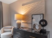 Thumbnail 17 of 35 - Living Area Sofa at The Austin Apartment Homes, Deptford, NJ, 08096
