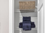 Thumbnail 18 of 35 - Storage Area at The Austin Apartment Homes, Deptford, NJ, 08096
