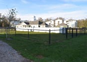 Thumbnail 31 of 36 - Dog Park at Carillon Woods, Millsboro, 19966