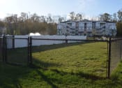 Thumbnail 30 of 36 - Bark Park at Carillon Woods, Millsboro, DE