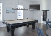 Thumbnail 8 of 36 - Billiards Table at Carillon Woods, Millsboro, DE, 19966