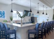 Thumbnail 6 of 36 - Coffee Bar at Carillon Woods, Delaware
