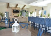 Thumbnail 7 of 36 - Community Clubhouse at Carillon Woods, Delaware