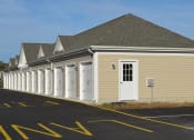 Thumbnail 32 of 36 - Parking Garages at Carillon Woods, Millsboro, Delaware