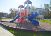 Thumbnail 29 of 36 - Playground at Carillon Woods, Millsboro