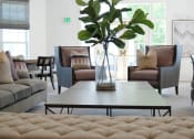Thumbnail 26 of 35 - Community Room at The Austin Apartments in Deptford, NJ