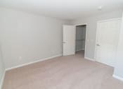 Thumbnail 16 of 27 - Unfurnished Bedroom at Merion Stratford Apartment Homes, Stratford