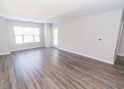 Thumbnail 14 of 27 - Hardwood Flooring at Merion Stratford Apartment Homes, Stratford