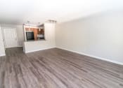 Thumbnail 13 of 27 - Engineered Wood Flooring at Merion Stratford Apartment Homes, Connecticut, 06614