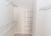 Thumbnail 17 of 27 - Large Closet at Merion Stratford Apartment Homes, Stratford, 06614