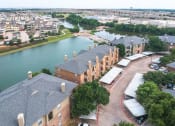 Thumbnail 17 of 22 - Located by the water!  at Edgewater, Texas, 75057