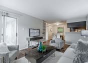 Thumbnail 2 of 19 - Luxurious living in San Antonio  at Walnut Hill, San Antonio