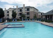Thumbnail 18 of 22 - Apartments, Lewisville, Texas