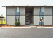 Thumbnail 1 of 28 - this is a photo of the leasing office at church street apartments in cincinnati, oh