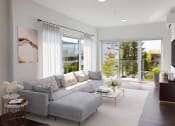 Thumbnail 1 of 34 - Living Room