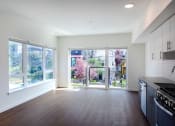 Thumbnail 11 of 34 - Living Room
