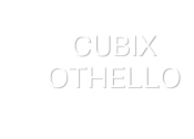 Thumbnail 19 of 19