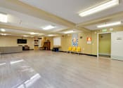 Thumbnail 9 of 18 - Community room